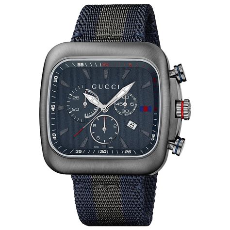 gucci watches cheapest price